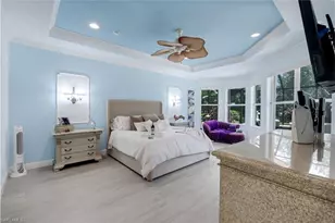 19736 Maddelena Cir, Estero, FL 33967 - Photo 21