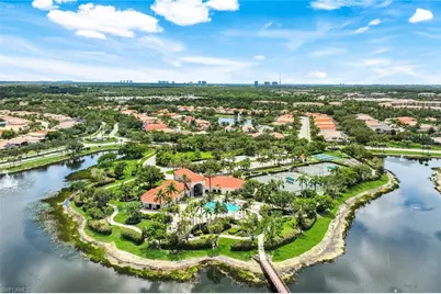 19736 Maddelena Cir, Estero, FL 33967 - Photo 39