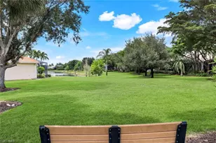 19736 Maddelena Cir, Estero, FL 33967 - Photo 45