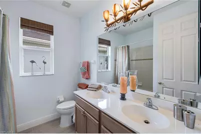 19736 Maddelena Cir, Estero, FL 33967 - Photo 27