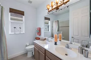 19736 Maddelena Cir, Estero, FL 33967 - Photo 27