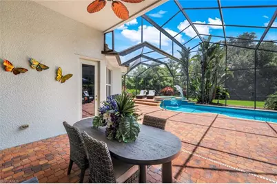 19736 Maddelena Cir, Estero, FL 33967 - Photo 31