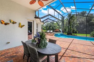 19736 Maddelena Cir, Estero, FL 33967 - Photo 31