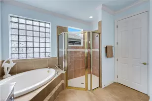 19736 Maddelena Cir, Estero, FL 33967 - Photo 25