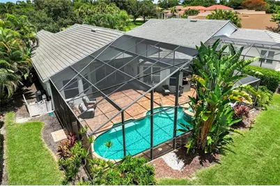 19736 Maddelena Cir, Estero, FL 33967 - Photo 35