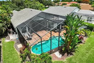 19736 Maddelena Cir, Estero, FL 33967 - Photo 35