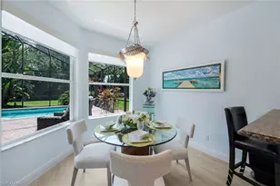 19736 Maddelena Cir, Estero, FL 33967 - Photo 19