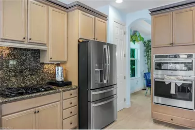 19736 Maddelena Cir, Estero, FL 33967 - Photo 17