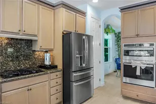 19736 Maddelena Cir, Estero, FL 33967 - Photo 17