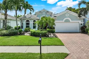 19736 Maddelena Cir, Estero, FL 33967 - Photo 5