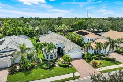 19736 Maddelena Cir, Estero, FL 33967 - Photo 37