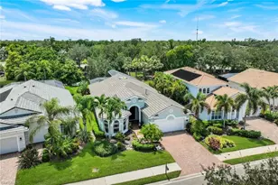 19736 Maddelena Cir, Estero, FL 33967 - Photo 37