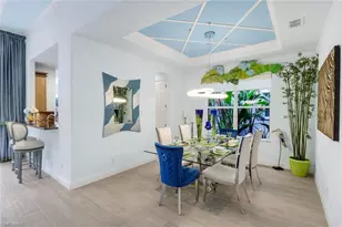 19736 Maddelena Cir, Estero, FL 33967 - Photo 9