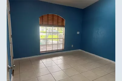 3302 SE 11th Ave, Cape Coral, FL 33904 - Photo 7