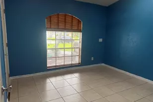 3302 SE 11th Ave, Cape Coral, FL 33904 - Photo 7