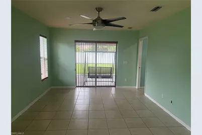 3302 SE 11th Ave, Cape Coral, FL 33904 - Photo 3