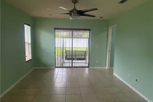 3302 SE 11th Ave, Cape Coral, FL 33904 - Photo 3