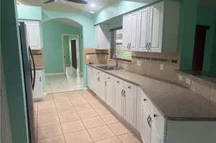 3302 SE 11th Ave, Cape Coral, FL 33904 - Photo 5