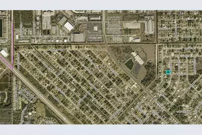 2134 and 2136 Wilson Rd, Lehigh Acres, FL 33973 - Photo 1