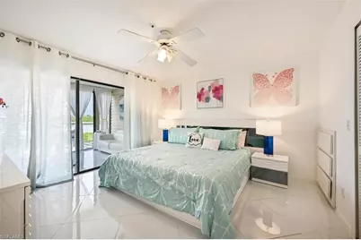 21511 Indian Bayou Dr, Fort Myers Beach, FL 33931 - Photo 23