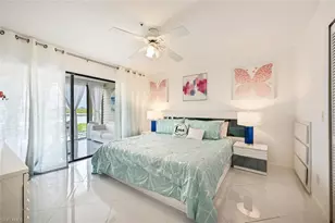21511 Indian Bayou Dr, Fort Myers Beach, FL 33931 - Photo 23