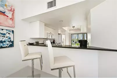21511 Indian Bayou Dr, Fort Myers Beach, FL 33931 - Photo 17