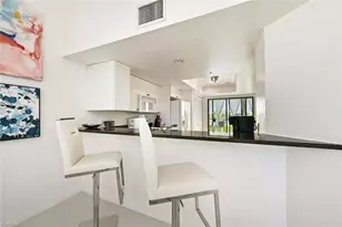 21511 Indian Bayou Dr, Fort Myers Beach, FL 33931 - Photo 17