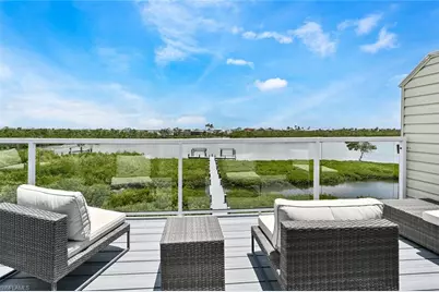21511 Indian Bayou Dr, Fort Myers Beach, FL 33931 - Photo 9