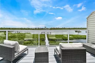 21511 Indian Bayou Dr, Fort Myers Beach, FL 33931 - Photo 9