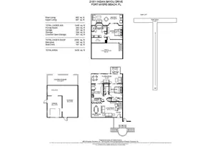 21511 Indian Bayou Dr, Fort Myers Beach, FL 33931 - Photo 5