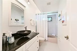 21511 Indian Bayou Dr, Fort Myers Beach, FL 33931 - Photo 27