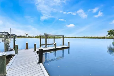 21511 Indian Bayou Dr, Fort Myers Beach, FL 33931 - Photo 39