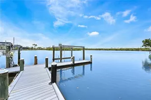 21511 Indian Bayou Dr, Fort Myers Beach, FL 33931 - Photo 39