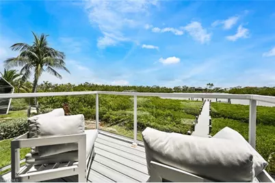 21511 Indian Bayou Dr, Fort Myers Beach, FL 33931 - Photo 15