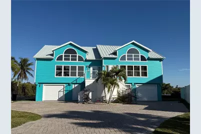 21511 Indian Bayou Dr, Fort Myers Beach, FL 33931 - Photo 7