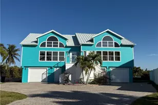 21511 Indian Bayou Dr, Fort Myers Beach, FL 33931 - Photo 7