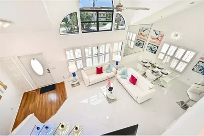 21511 Indian Bayou Dr, Fort Myers Beach, FL 33931 - Photo 1