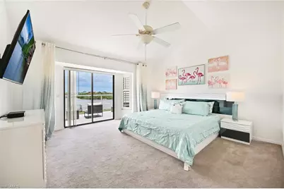 21511 Indian Bayou Dr, Fort Myers Beach, FL 33931 - Photo 29