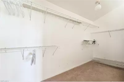 21511 Indian Bayou Dr, Fort Myers Beach, FL 33931 - Photo 37