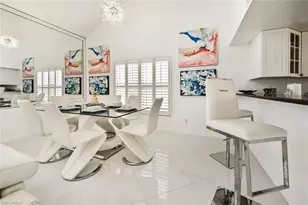 21511 Indian Bayou Dr, Fort Myers Beach, FL 33931 - Photo 13