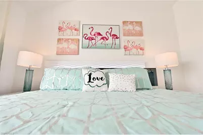 21511 Indian Bayou Dr, Fort Myers Beach, FL 33931 - Photo 31