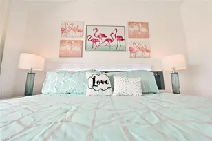 21511 Indian Bayou Dr, Fort Myers Beach, FL 33931 - Photo 31