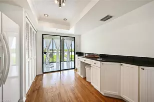 21511 Indian Bayou Dr, Fort Myers Beach, FL 33931 - Photo 21