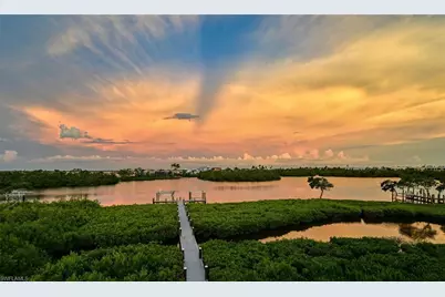 21511 Indian Bayou Dr, Fort Myers Beach, FL 33931 - Photo 11