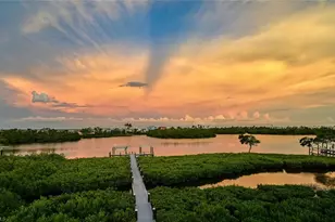 21511 Indian Bayou Dr, Fort Myers Beach, FL 33931 - Photo 11