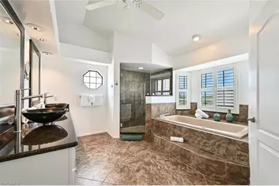 21511 Indian Bayou Dr, Fort Myers Beach, FL 33931 - Photo 33