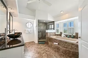 21511 Indian Bayou Dr, Fort Myers Beach, FL 33931 - Photo 33