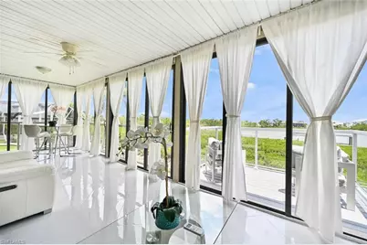 21511 Indian Bayou Dr, Fort Myers Beach, FL 33931 - Photo 41