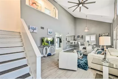 21513 Indian Bayou Dr, Fort Myers Beach, FL 33931 - Photo 7