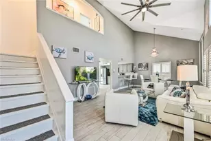 21513 Indian Bayou Dr, Fort Myers Beach, FL 33931 - Photo 7
